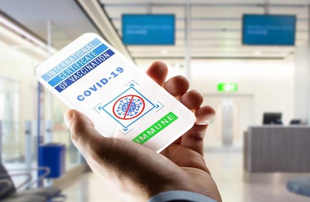 Czy rezerwacja na Booking jest bezpieczna?