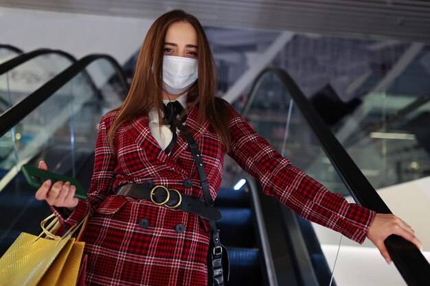 Czym dojechać do Modlina na lotnisko?