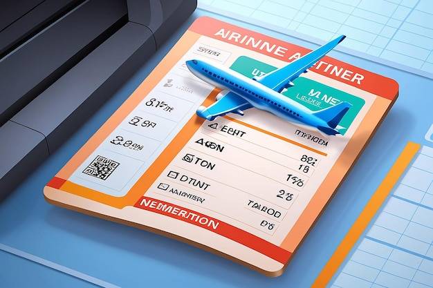 Ile kosztuje bilet Emirates na popularnych trasach?