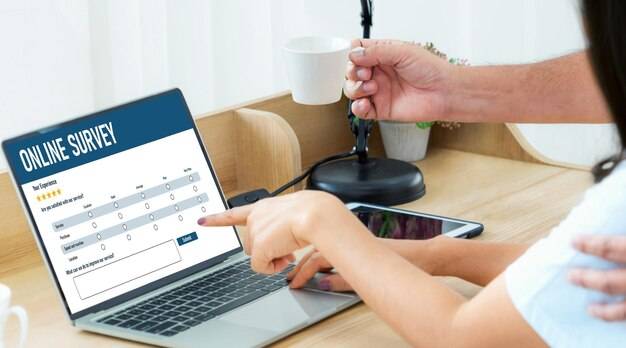 Jak można skontaktować się z bookingiem w przypadku problemów z rezerwacją?