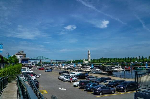 Jak wybrać parkingi przy lotnisku Pyrzowice?