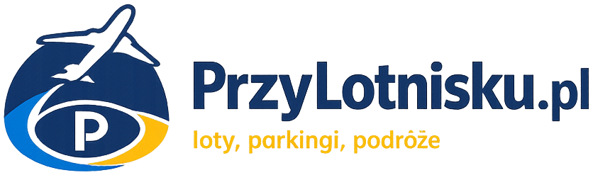 PrzyLotnisku.pl