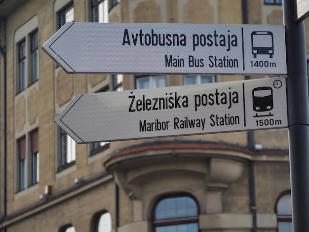 Rzym jak dojechać najwygodniej z Polski?