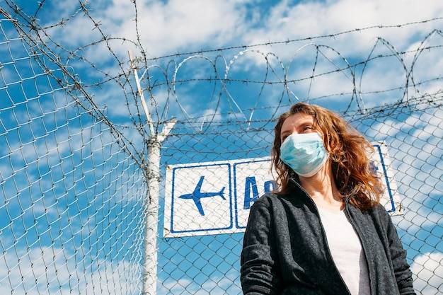 Gdzie można jechać za granicę bez kwarantanny?