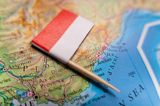 Jak wrócić z Włoch do Polski bez stresu?