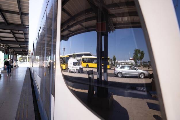 Jaki autobus na lotnisko w Gdańsku wybrać?