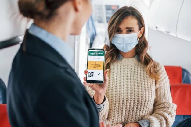 Kiedy można się odprawić online w Ryanair?