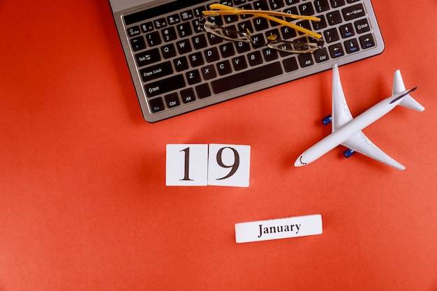 Lot do Australii z Polski ile godzin trwa taka podróż?