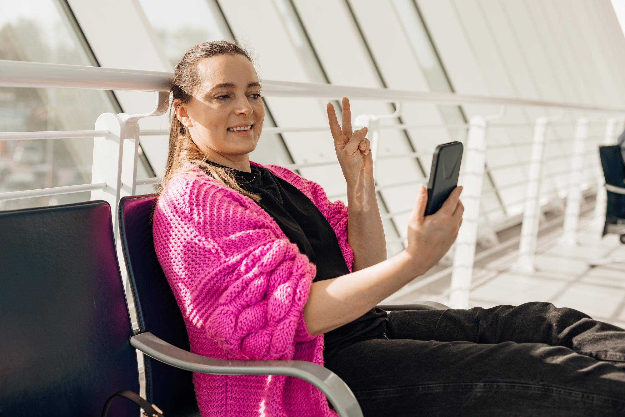 Kiedy loty do Polski Wizzair są dostępne?