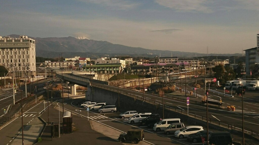 Lotnisko Rzym Ciampino jak dojechać do centrum miasta?
