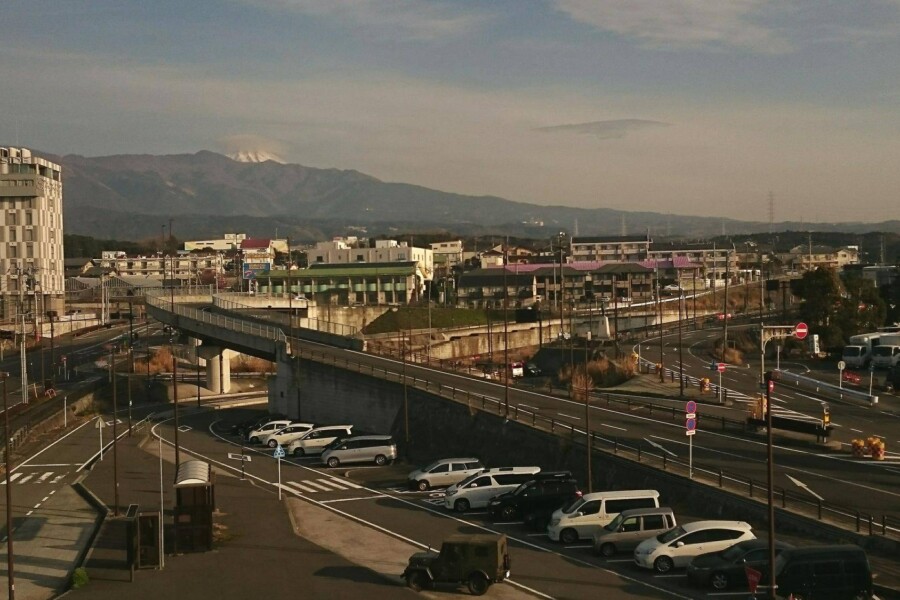 Lotnisko Rzym Ciampino jak dojechać do centrum miasta?