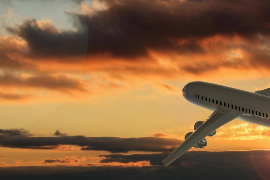 Lot czy Lufthansa który przewoźnik wybrać na podróż?