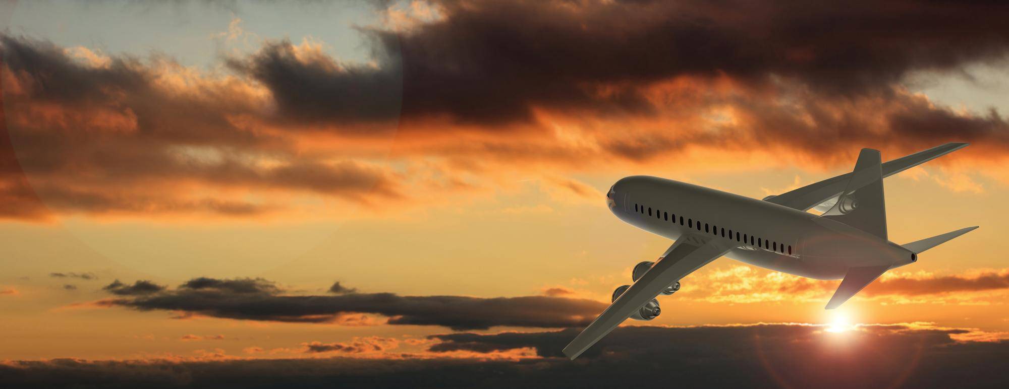 Lot czy Lufthansa który przewoźnik wybrać na podróż?