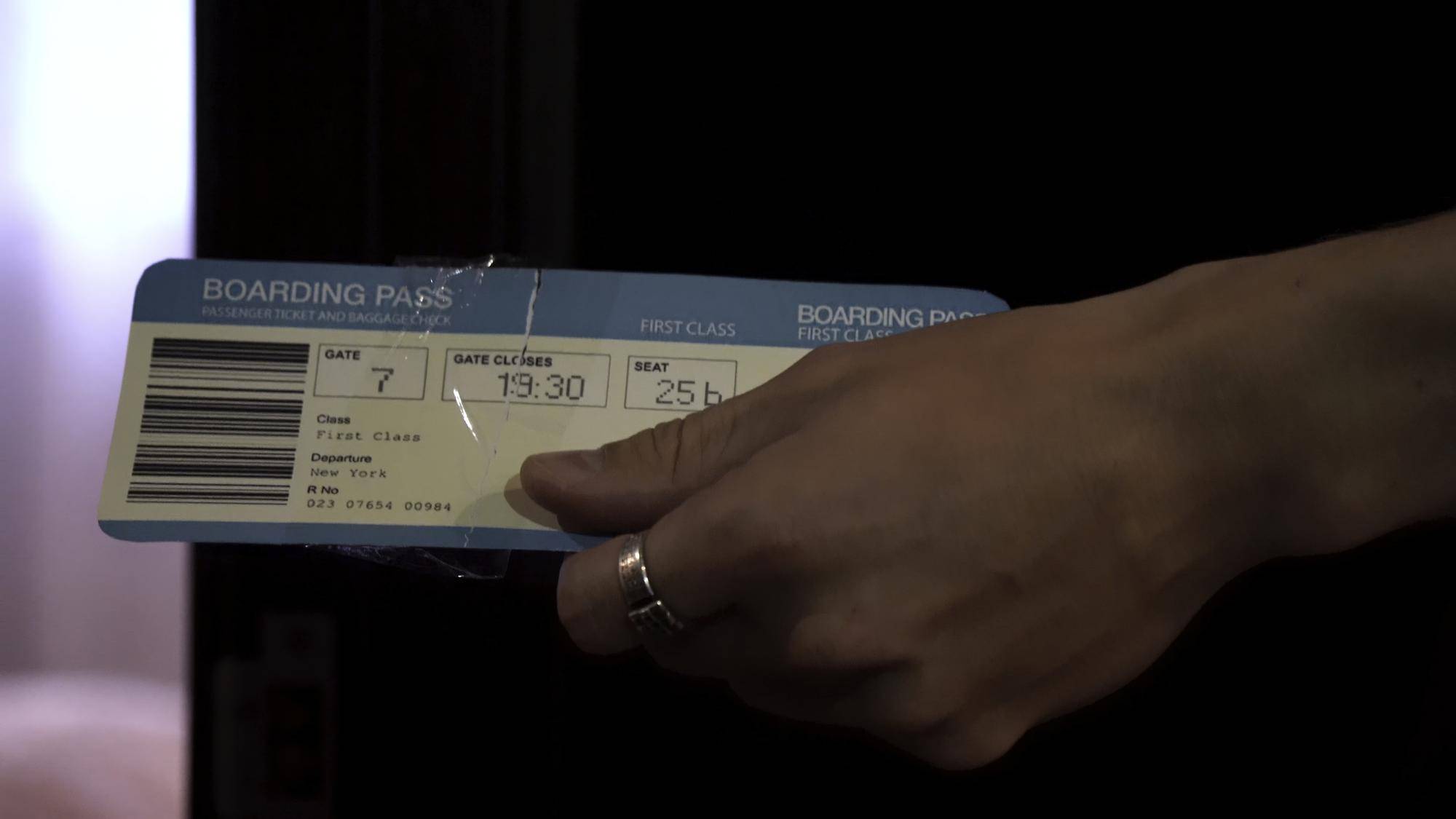 Czy Ryanair oddaje pieniądze za bilety?
