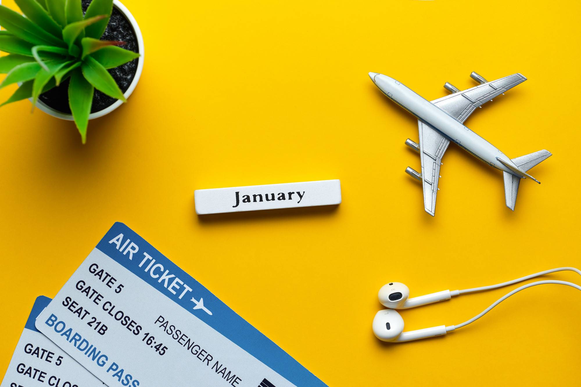 Ryanair jaki test trzeba wykonać przed podróżą?