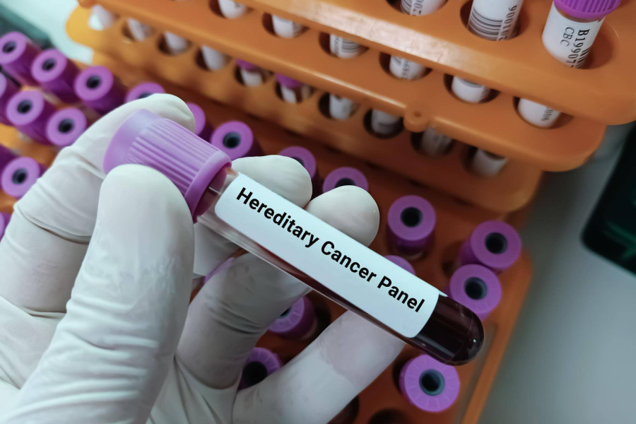 Gdzie można podróżować bez testu PCR?