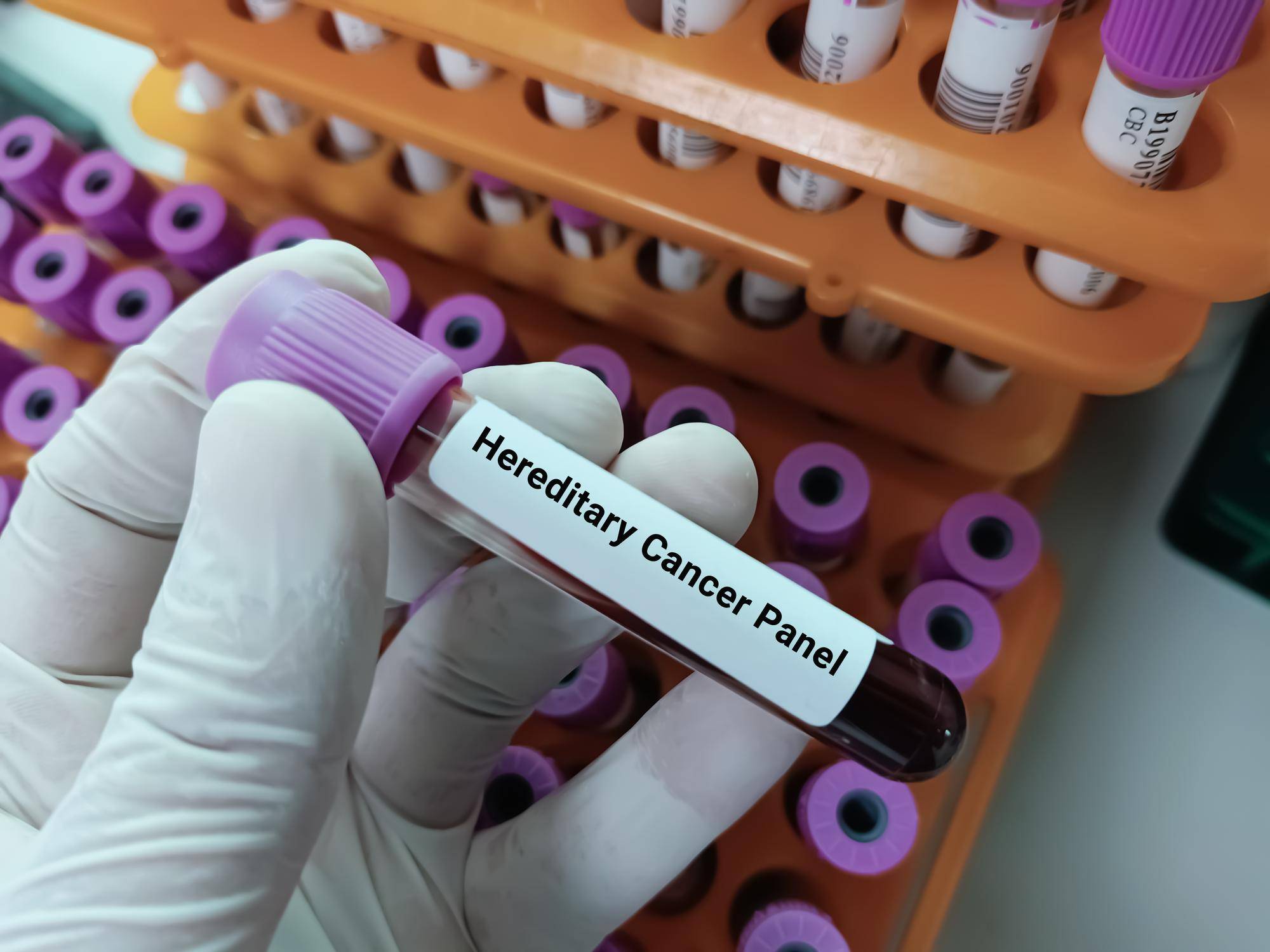 Gdzie można podróżować bez testu PCR?