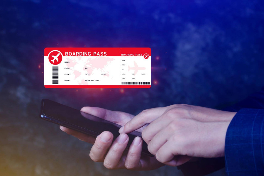 Jak zwrócić bilety Wizzair i odzyskać pieniądze?