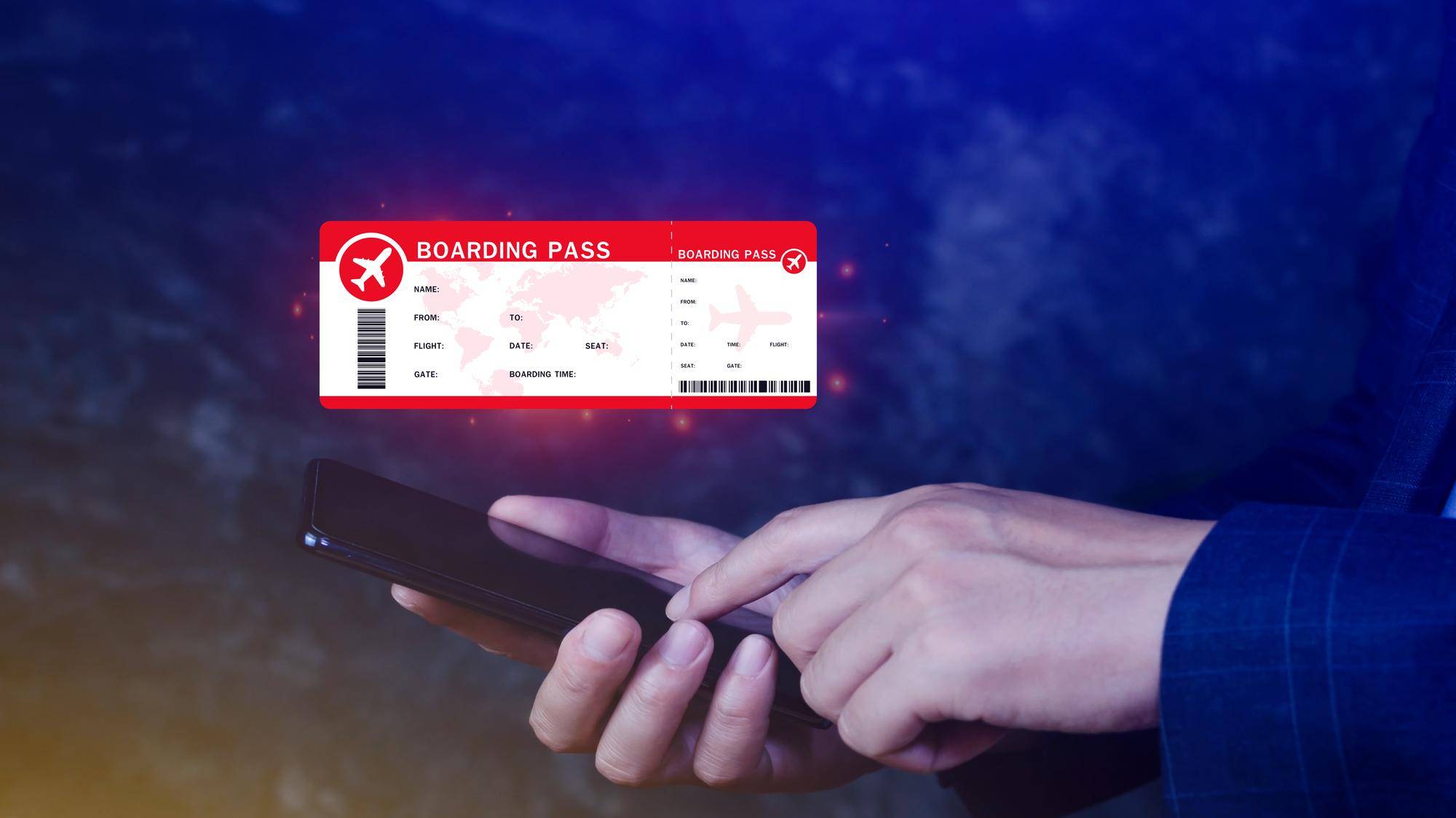 Jak zwrócić bilety Wizzair i odzyskać pieniądze?