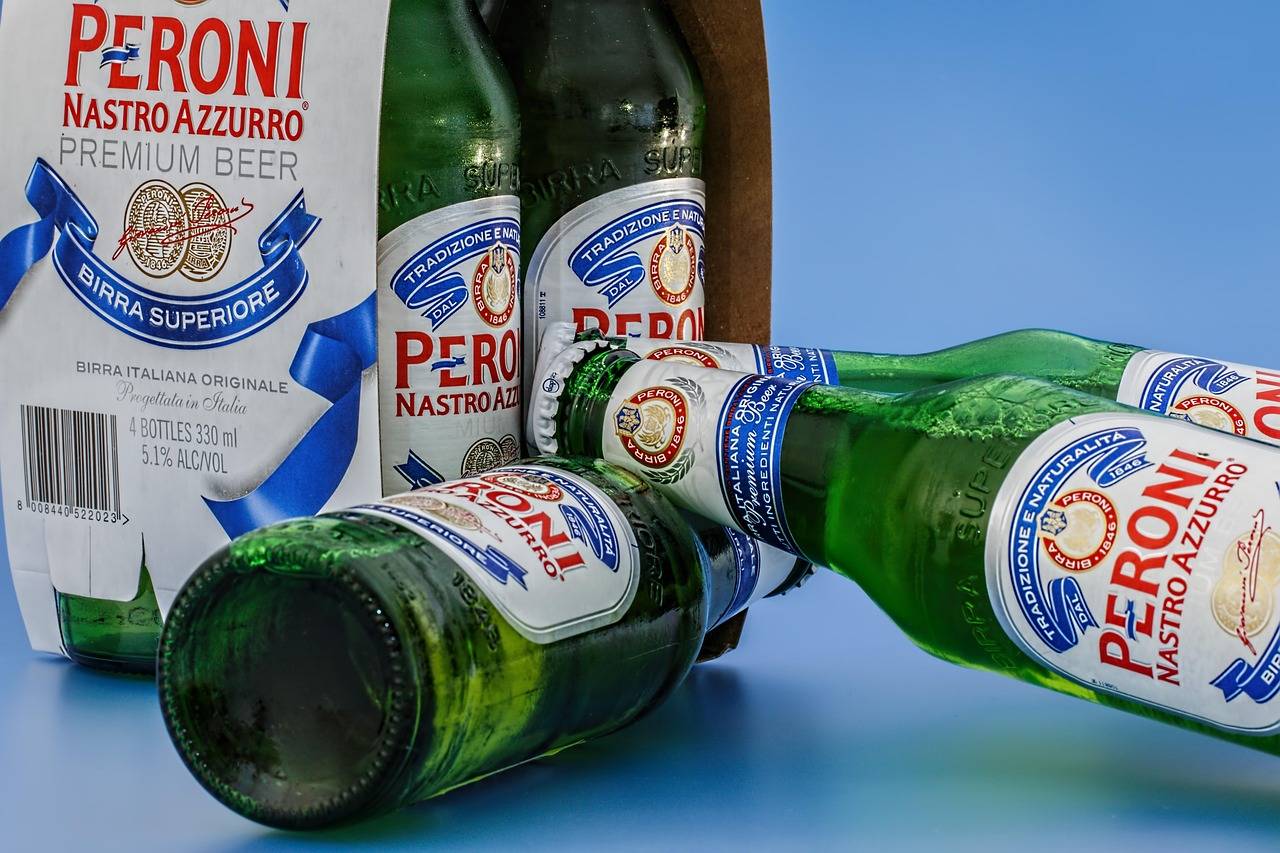Loty Szkocja Polska od kiedy znów są dostępne?
