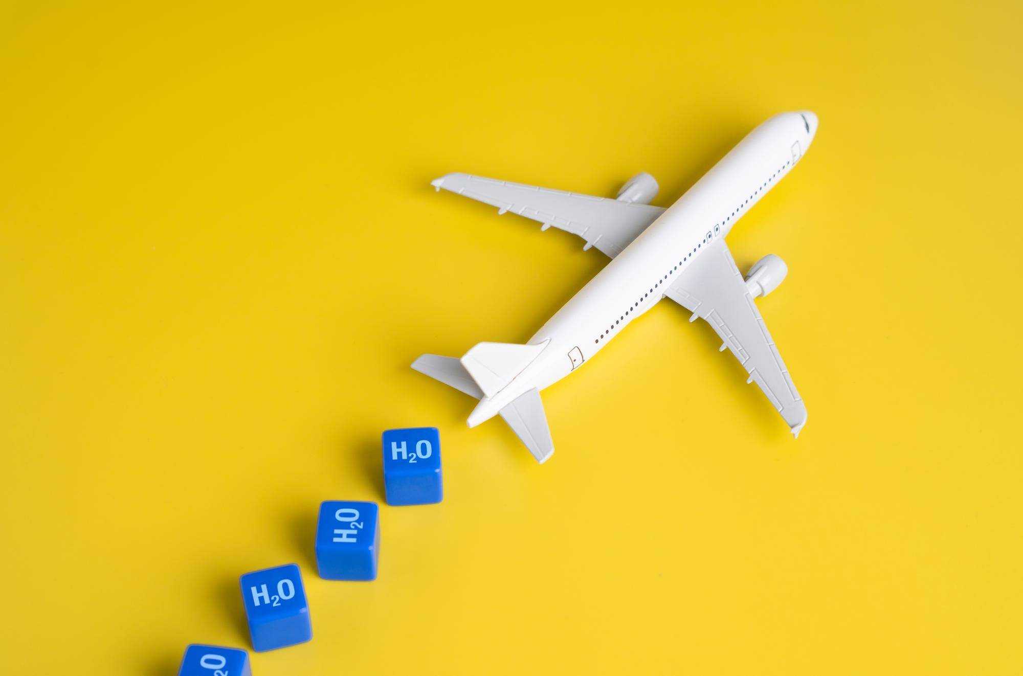 Od kiedy dostępne są loty Lufthansa w nowych trasach?