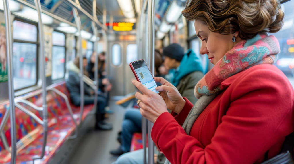 Praga gdzie kupić bilety na tramwaj podczas zwiedzania miasta